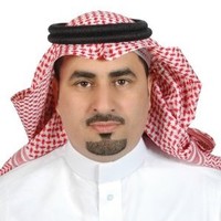 Saud Alsharari, Msc, Mop, Msp, Lssbb,Cmc,Cmmi