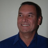Daniel Dea
