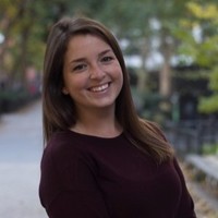 Kristen Pisanelli Heitczman