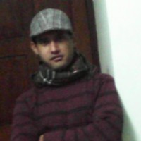 Neeraj Miyan