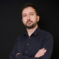Mathias Michalski