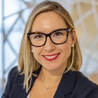 Sara Fernández