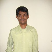 T V S N Murthy