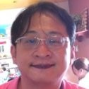 jeffersion shen