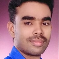 renju sebastian