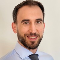 Simon Müller