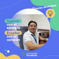 Leonardo Leon