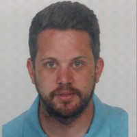 Daniel Velázquez Rincón