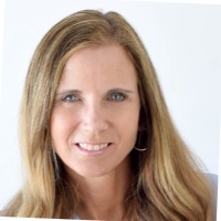 Laurie Klatt