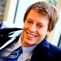 Jason Martin, CFP®, CMT