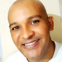 jota lopes