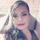 Diana Soto Diaz