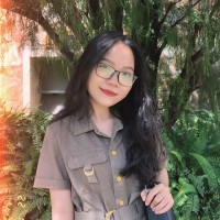 Thy Dang (Tayla)
