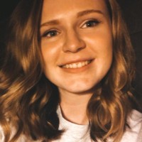 Amy Orzechowski