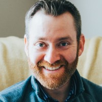 Josh Sherry