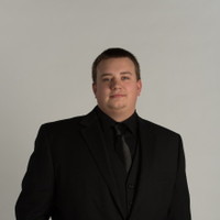 Tucker Gangl