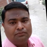 Manish Upadhyay