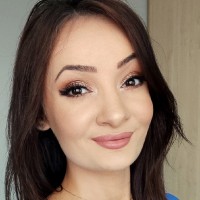 Weronika Maciejewska