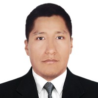Fredy Quispe Canaza
