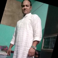ATANU DAS