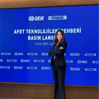 Ezgi Yeni