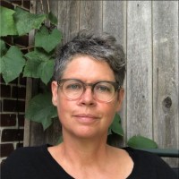 Michelle E. Johnson