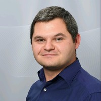 Florian Pommerenke