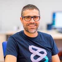 Antoni Febrer Barber