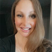 Ashley Cicillian
