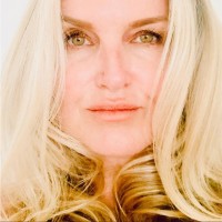 Charlotte Als