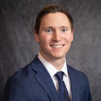 Logan Grimstad