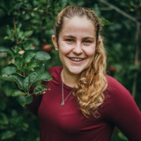 Katherine Dailey