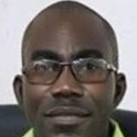 Roger-Pierre Panze
