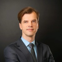 Kārlis Veisbārdis