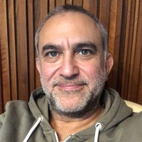 Mert Guray