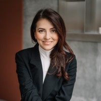 Ann Bei