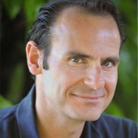 Franck Lemousse