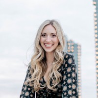 Lauren Smith (Byrne)