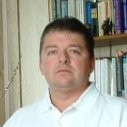 Jaime Fernandez