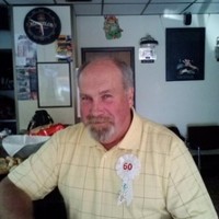 George Moore