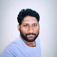 Ravi Teja