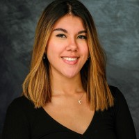 Fiona Garcia