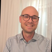 Axel Herz