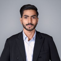 Awais Aslam