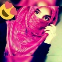 Shagufta Malik