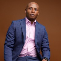 Benji Mahlangu
