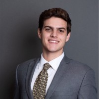 Ivan Cabrera