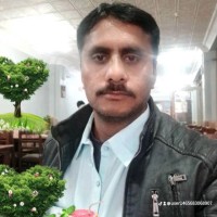 Ahmed Ali Ahmed Ali