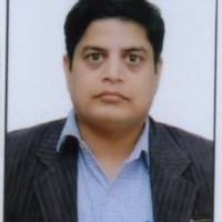 Mukesh Singla