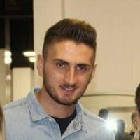 Andrea Lopopolo